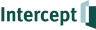 Intercept